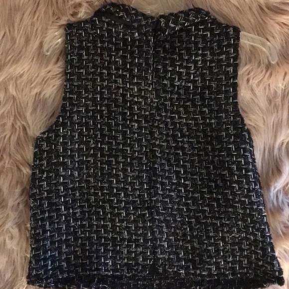 🎈FREE W blazer purchase nonwrinkle fabrics 4%wool - Picture 2 of 3